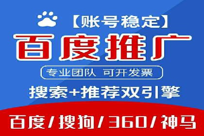 SEM代运营效果评估：数据说话的营销策略