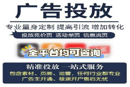 SEM服务助力企业快速增长案例