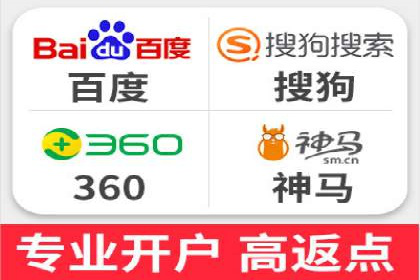 行业领先企业的SEM广告投放策略案例